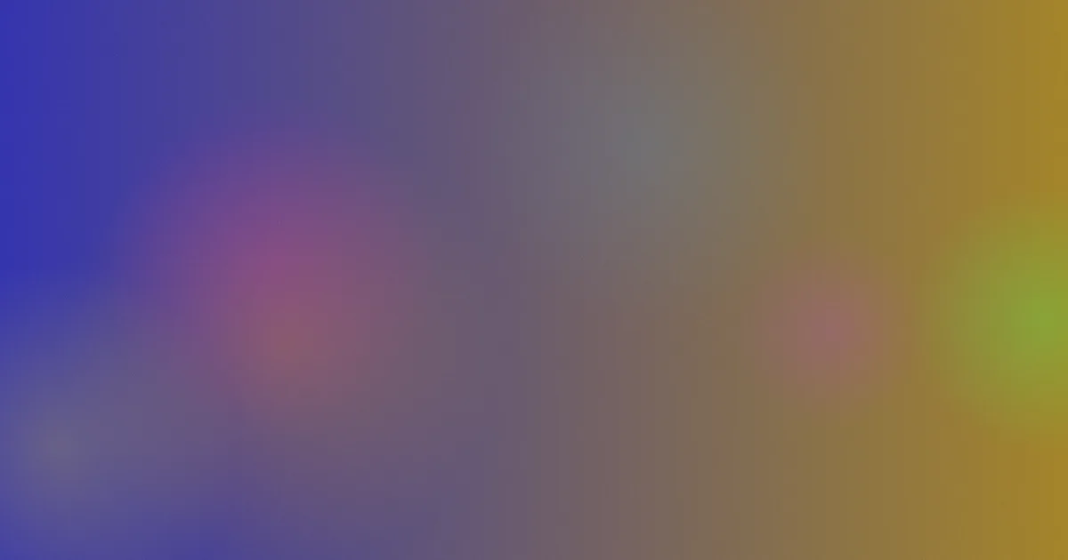 锦绣未央怎么用：三种追法实测