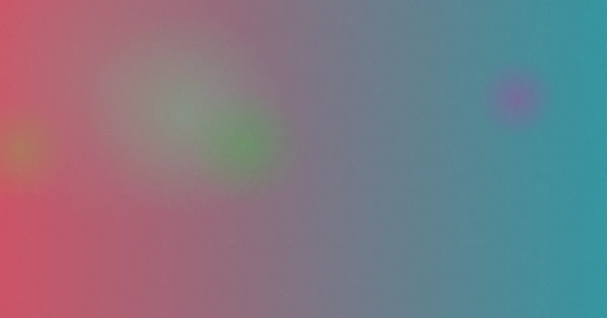 72家房客测评：这些坑别踩