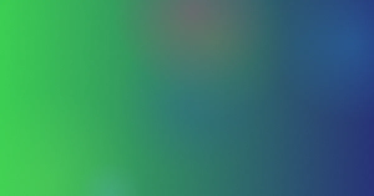 香蕉网址推荐：新手这样选